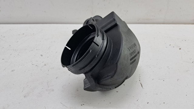 31293547 VOLVO купить в Хмельницкий