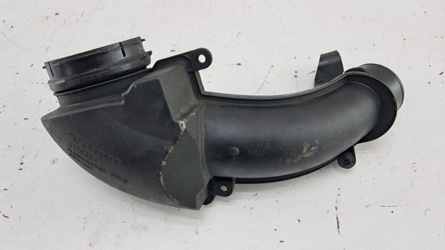 31293547 купить Чернигов