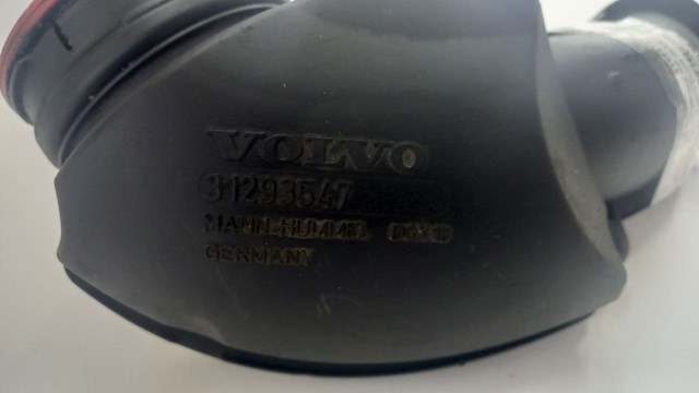 VOLVO 31293547 в наличии Чернигов