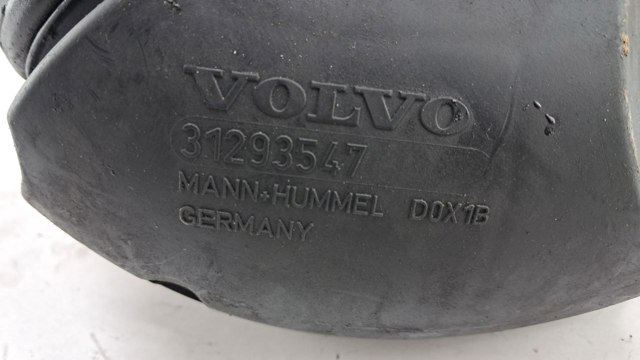 31293547 VOLVO купить в Украина