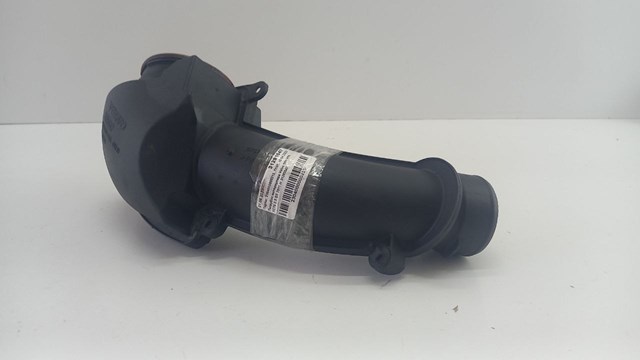 31293547 VOLVO купить в Винница