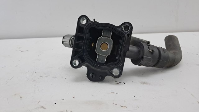 VOLVO 31293556 Корпус термостата в наличии Одесса