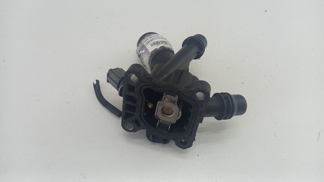 VOLVO 31293556 Корпус термостата в наличии Ужгород