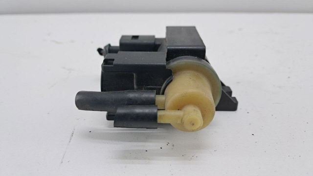 31293964 VOLVO Клапан преобразователь давления наддува (соленоид)  купить в Павлоград