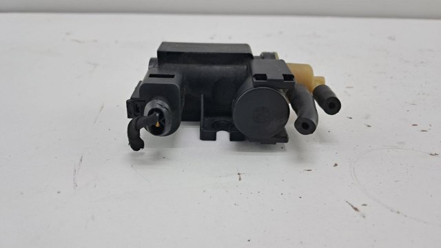 31293964 VOLVO Клапан преобразователь давления наддува (соленоид)  купить в Украина