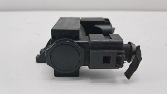 VOLVO 31293964 Клапан преобразователь давления наддува (соленоид)  в наличии Полтава