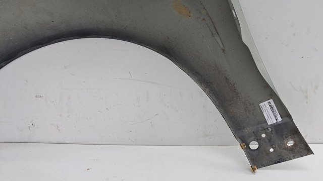 31294001 VOLVO Крыло переднее правое купить в Николаев