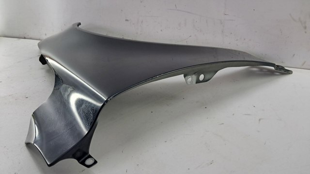 31294001 VOLVO Крыло переднее правое купить в Ужгород