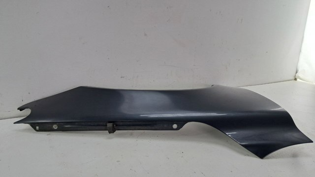 31294001 VOLVO Крыло переднее правое купить в Днепр