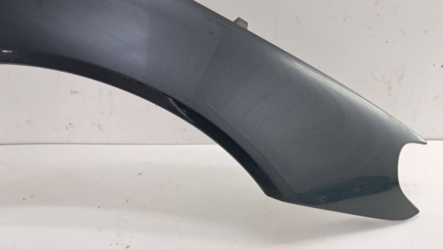 31294001 VOLVO Крыло переднее правое купить в Винница