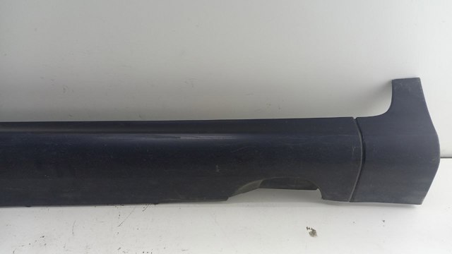 31294849 VOLVO купить в Полтава