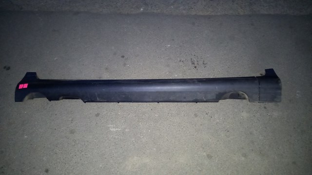 VOLVO 31294849 в наличии Хмельницкий