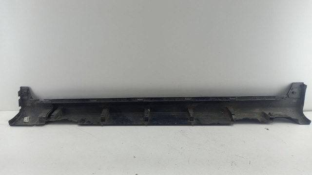 31294849 VOLVO купить в Тернополь