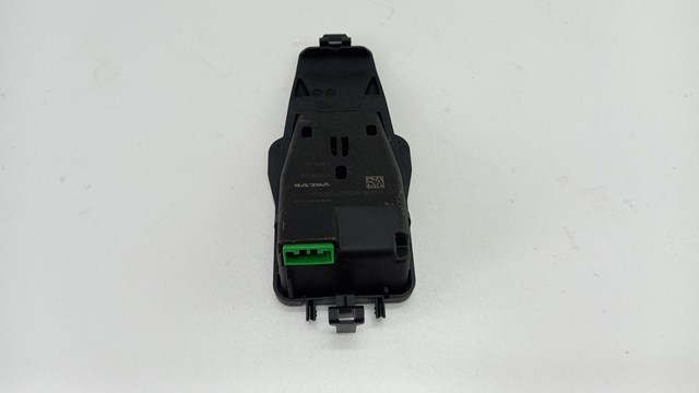 31295504 VOLVO купить в Житомир