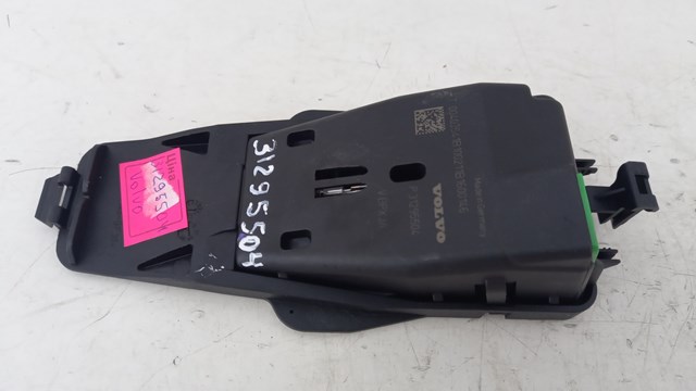 VOLVO 31295504 в наличии Запорожье