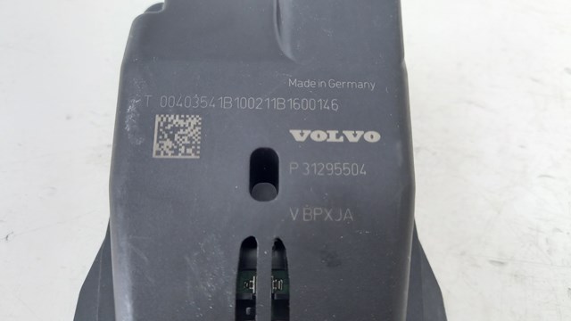 31295504 купить Павлоград