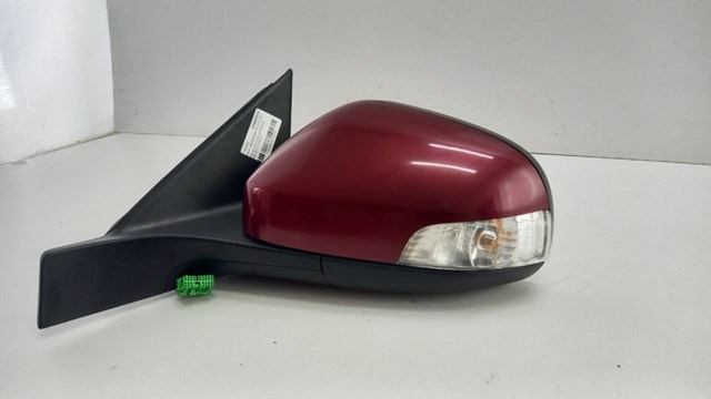 31297572 VOLVO купить в Каменское