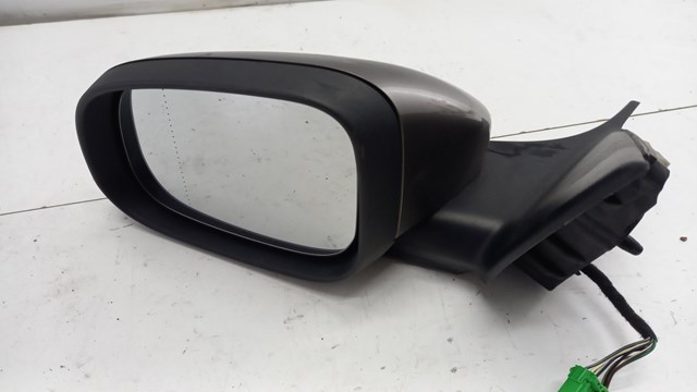 31297572 купить Ровно