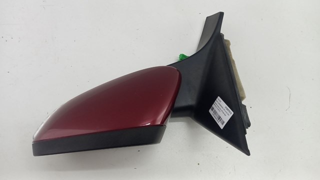 31297572 VOLVO купить в Хмельницкий