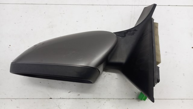 31297572 VOLVO купить в Запорожье