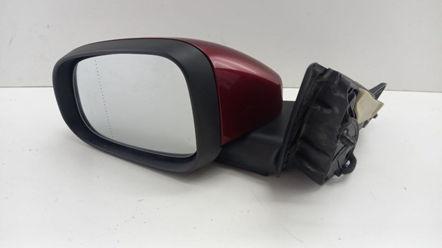 31297572 VOLVO купить в Сумы