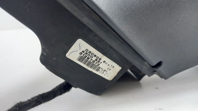 VOLVO 31297572 в наличии Полтава