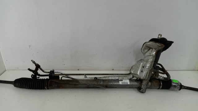 VOLVO 31302671 Рулевая рейка в наличии Украина
