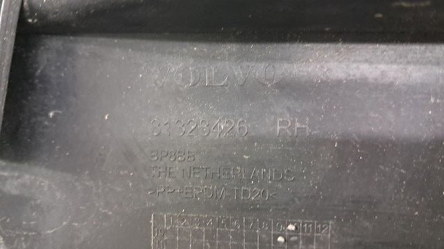 31323426 VOLVO купить в Одесса