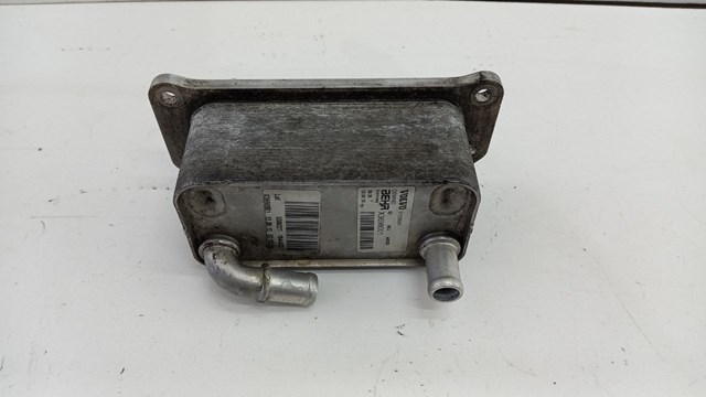 VOLVO 31325045 Масляный радиатор в наличии Ровно