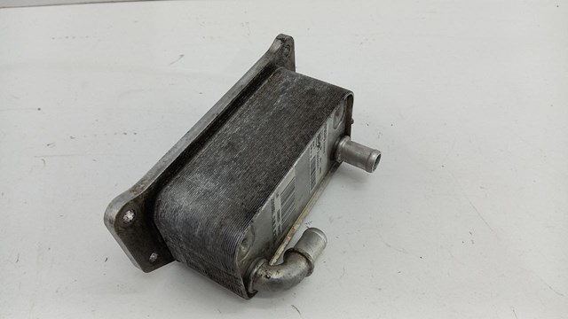 31325045 Масляный радиатор купить Чернигов