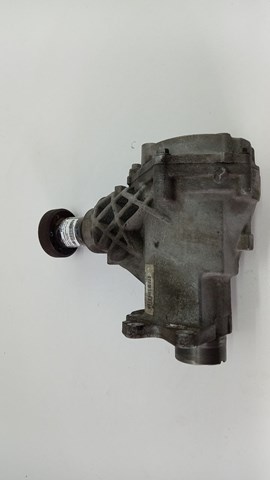 31325104 Раздатка (коробка раздаточная) купить Запорожье