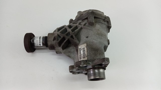 31325104 VOLVO Раздатка купить в Днепр