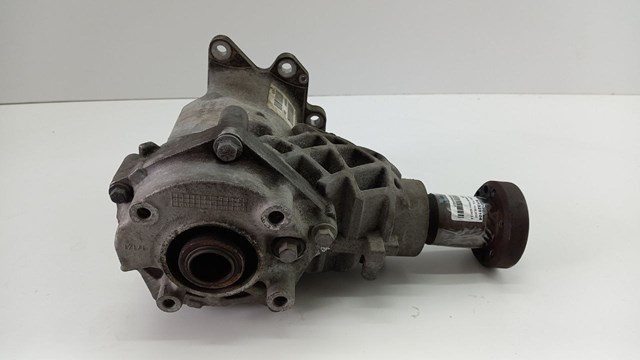 31325104 VOLVO Раздатка купить в Павлоград
