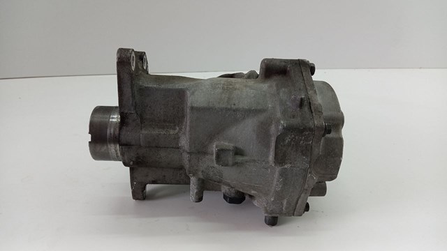 31325104 Раздатка (коробка раздаточная) купить Тернополь