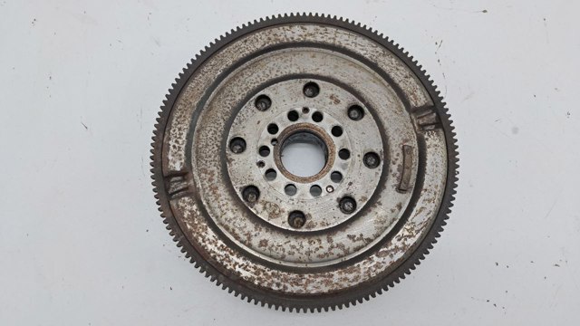 31325680 VOLVO Маховик купить в Днепр