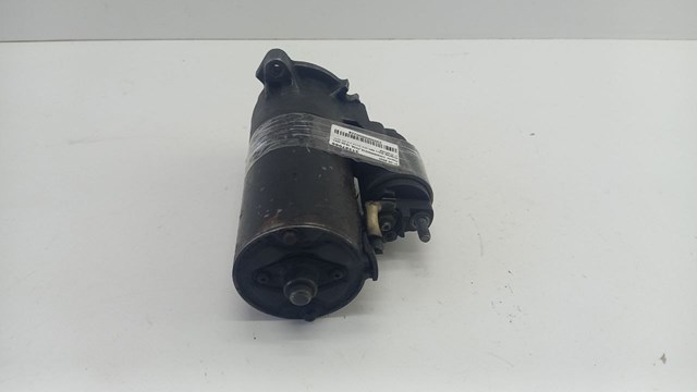 VOLVO 31327066 Стартер в наличии Киев