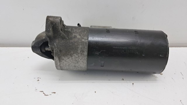 VOLVO 31327066 Стартер в наличии Киев