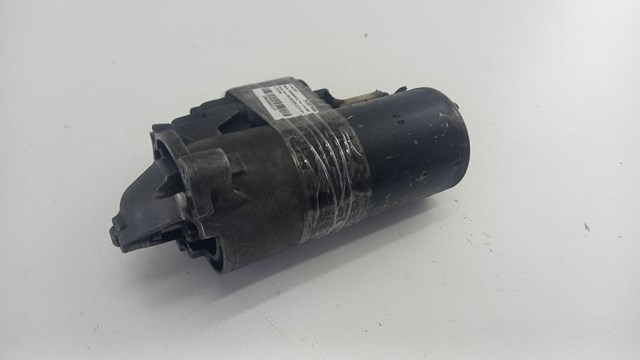 VOLVO 31327066 Стартер в наличии Винница