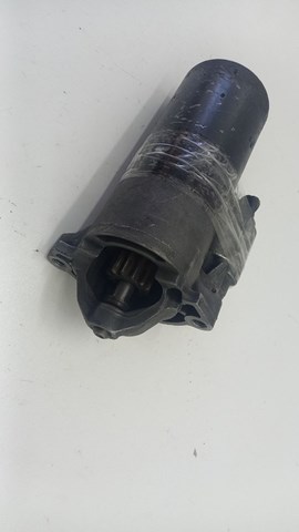 VOLVO 31327066 Стартер в наличии Чернигов