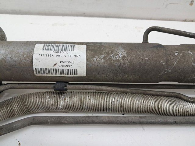 VOLVO 31329878 Рулевая рейка в наличии Винница