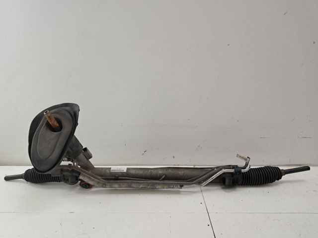 31329878 VOLVO Рулевая рейка купить в Запорожье
