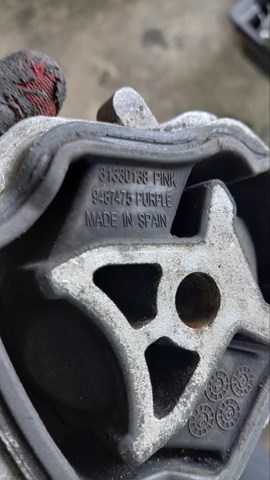 VOLVO 31330138 в наличии Чернигов
