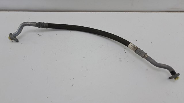 Трубопроводы 31332152 VOLVO