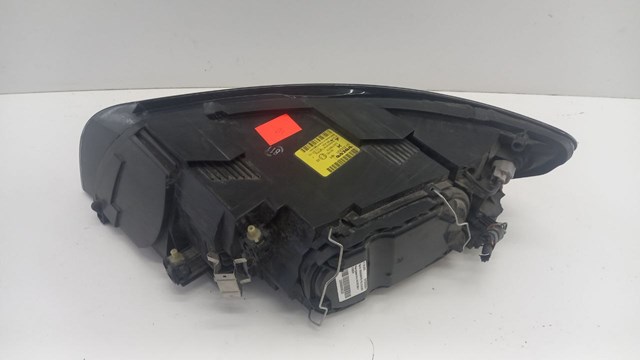 31335231 VOLVO Фара правая купить в Житомир