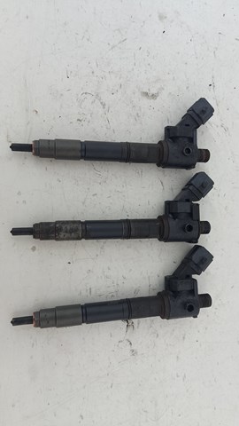 31336878 VOLVO купить в Днепр