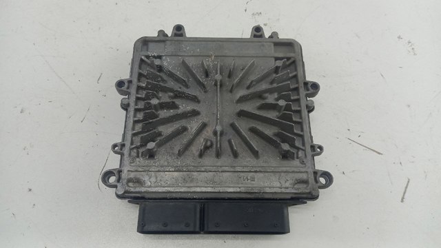 31336983 VOLVO купить в Чернигов