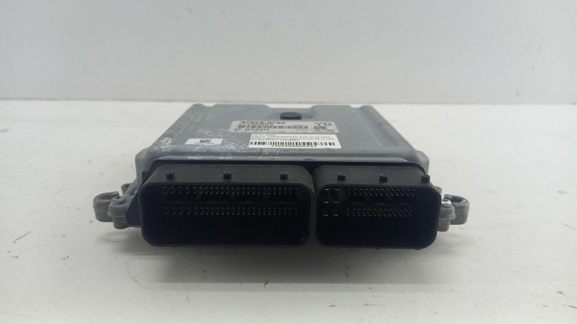 31336983 купить Павлоград