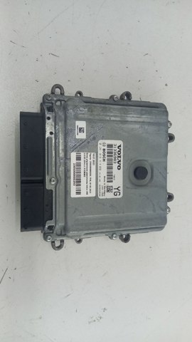 31336983 VOLVO купить в Харьков
