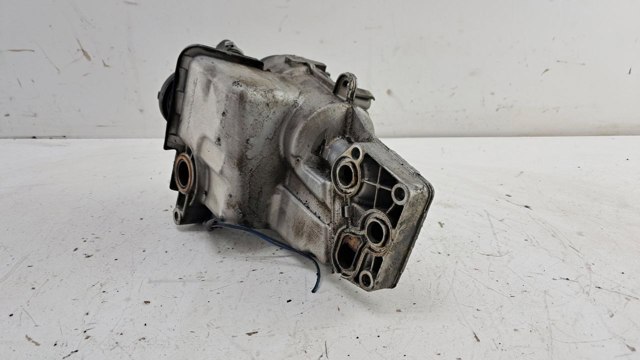 31338685 Корпус масляного фильтра купить Николаев
