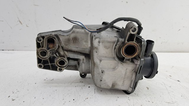 VOLVO 31338685 Корпус масляного фильтра в наличии Кривой Рог